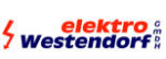 Elektro Westendorf, unseer Partner in der Elektroinstallation